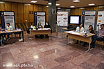 IMG_5945.jpg