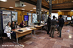 IMG_5946.jpg