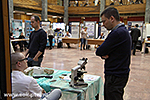 IMG_5947.jpg