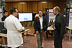 IMG_5949.jpg