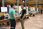 IMG_5950.jpg