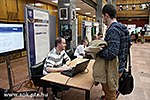 IMG_5952.jpg