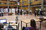 IMG_5955.jpg