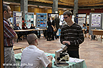 IMG_5957.jpg