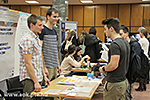 IMG_5958.jpg