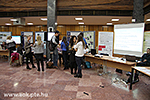 IMG_5959.jpg