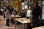 IMG_5961.jpg
