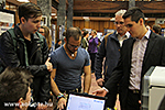 IMG_5962.jpg