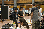 IMG_5964.jpg