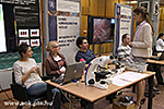 IMG_5966.jpg