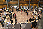IMG_5969.jpg