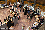 IMG_5970.jpg
