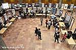 IMG_5973.jpg