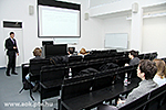IMG_5980.jpg