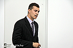 IMG_5982.jpg