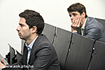 IMG_5984.jpg