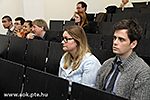 IMG_5985.jpg