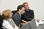 IMG_5988.jpg