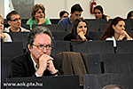 IMG_5989.jpg