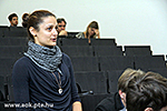 IMG_5990.jpg