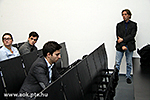 IMG_5992.jpg