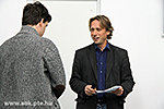 IMG_5993.jpg