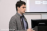 IMG_5997.jpg