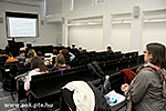 IMG_6001.jpg