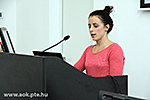 IMG_6003.jpg