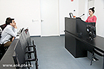 IMG_6004.jpg