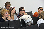 IMG_6005.jpg
