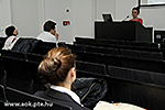 IMG_6006.jpg