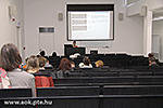 IMG_6007.jpg