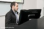 IMG_6014.jpg
