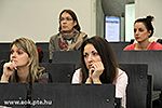 IMG_6017.jpg