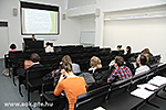 IMG_6019.jpg