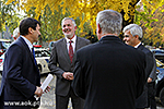 IMG_6023.jpg
