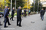 IMG_6025.jpg