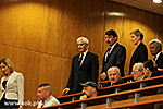 IMG_6030.jpg