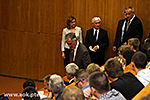 IMG_6034.jpg