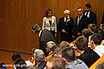 IMG_6035.jpg