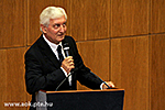 IMG_6036.jpg