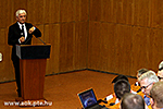 IMG_6037.jpg