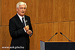 IMG_6038.jpg
