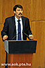 IMG_6048.jpg