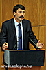 IMG_6057.jpg