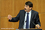 IMG_6060.jpg