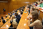 IMG_6069.jpg