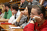 IMG_6071.jpg