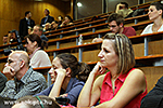 IMG_6072.jpg
